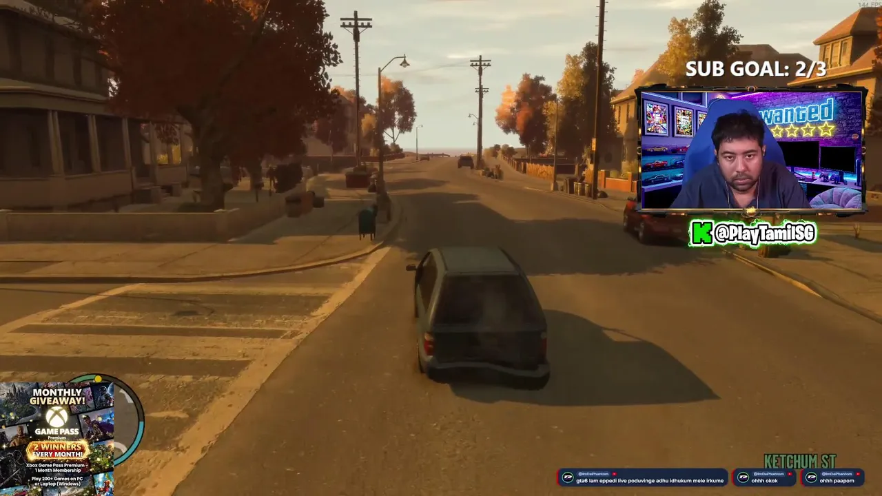 PlayTamilSG