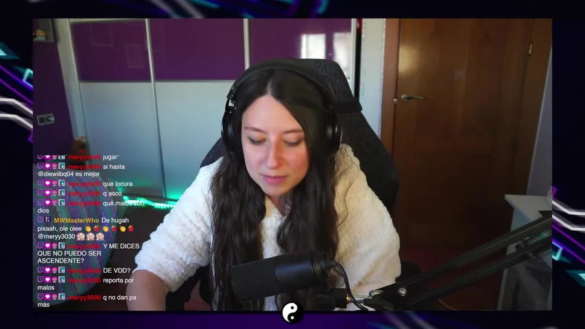 Lunes con L de LOSINGQ | Rankedsssss !pccomponentes !instant