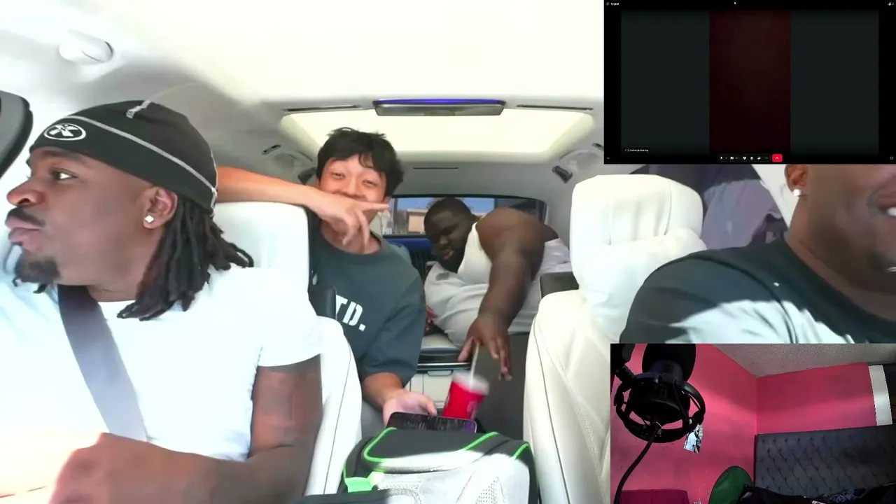 kulturejah live