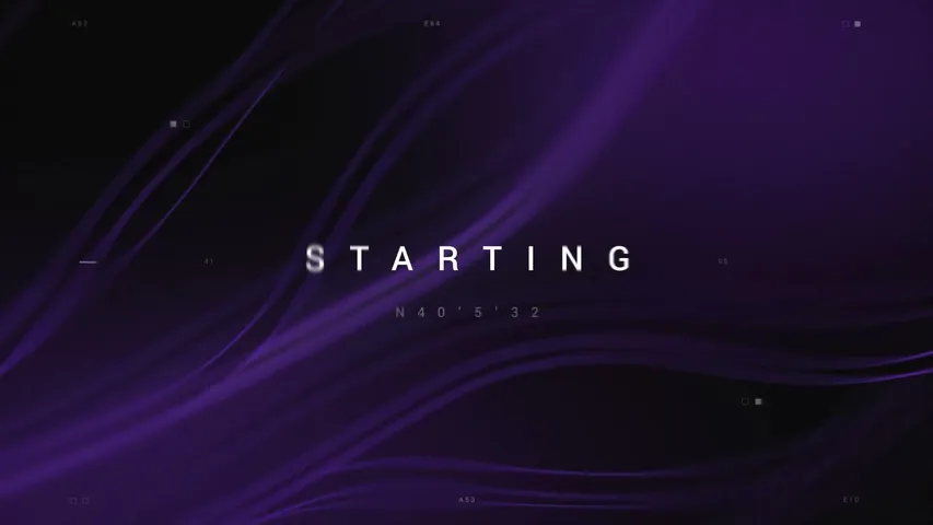 krizz-got-rizz playing Slots & Casino - Live Casino Stream
