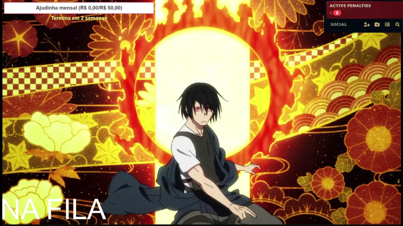 akamebr2 live