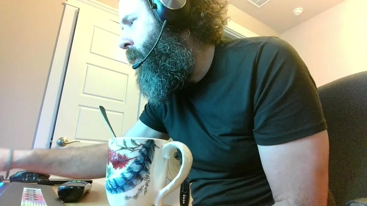 MartLz live