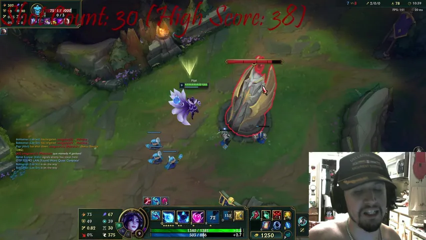 Modelo Chugs/Rum Shots! Felon out on bond day 156 Wsss in the chat for the big booty Latinas!!!