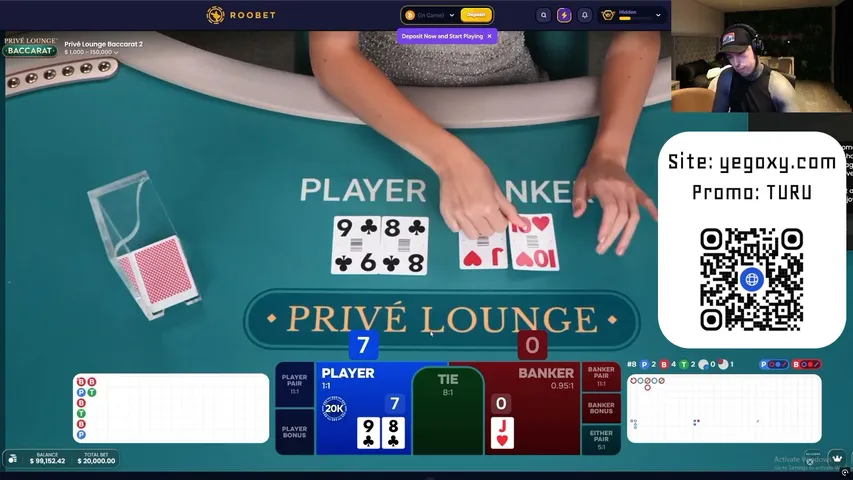 ronn4iera4dkepz playing Slots & Casino - Live Casino Stream