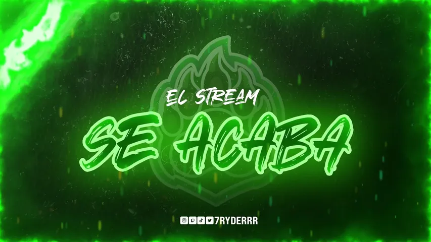 MITAD DE SEMANA 💚 | #creativosRP | LKN💜