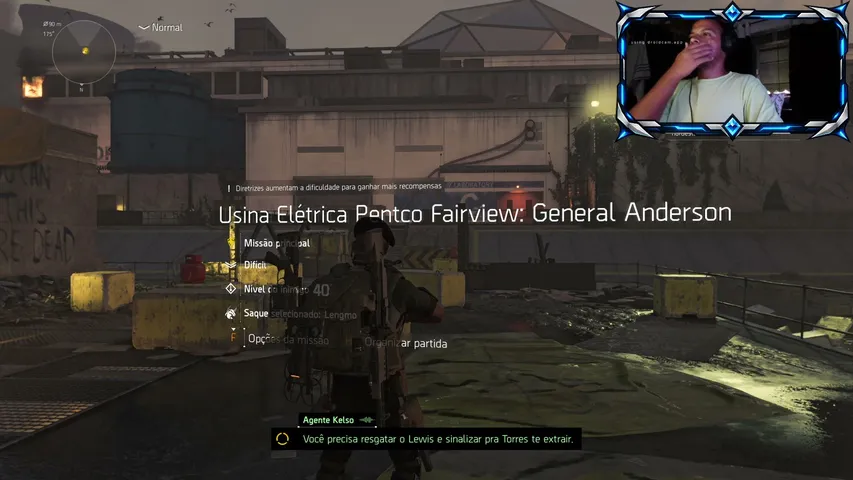 urebello