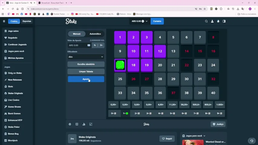 dranzeertft playing Slots & Casino - Live Casino Stream