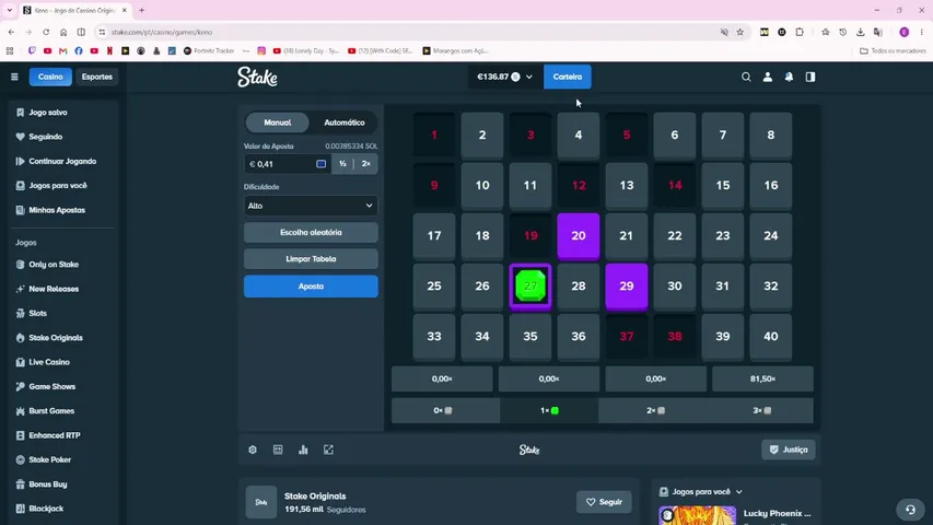dranzeertft playing Slots & Casino - Live Casino Stream