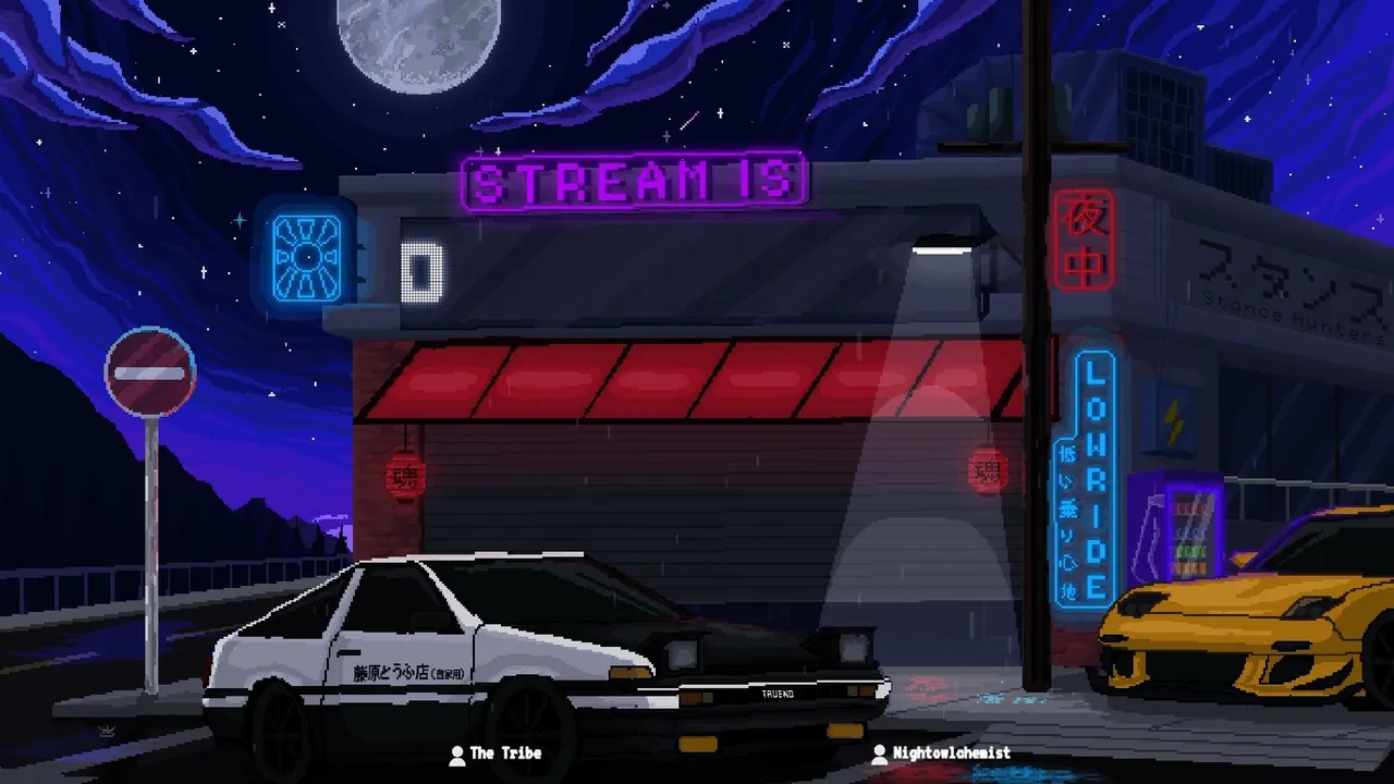 nightowlchemist