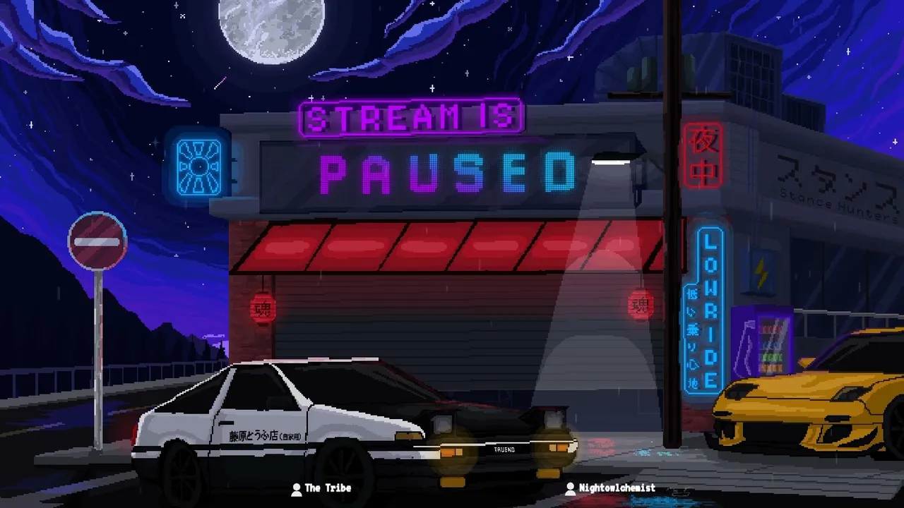 nightowlchemist