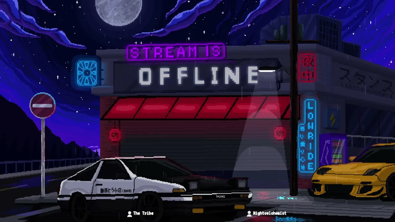 GTA RP! GTA 5! GTA V!