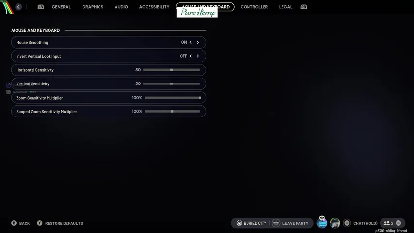 GTA RP! MIDNIGHT RP! ARC RAIDERS! STAR CITIZEN!