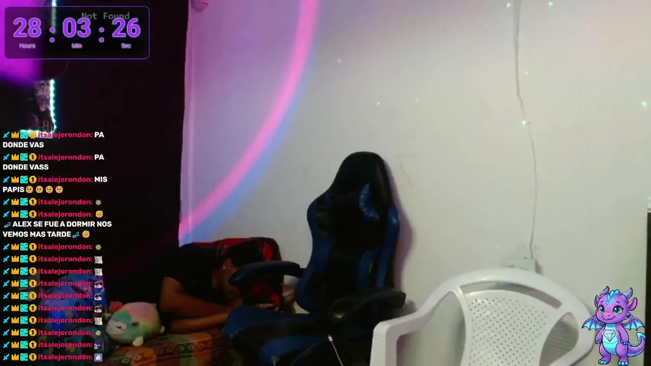 Alexx_pv1