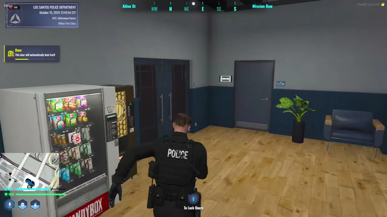 AsH_Here05 live stream