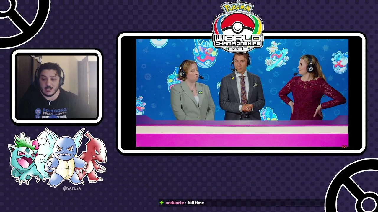 HAGOV5 live