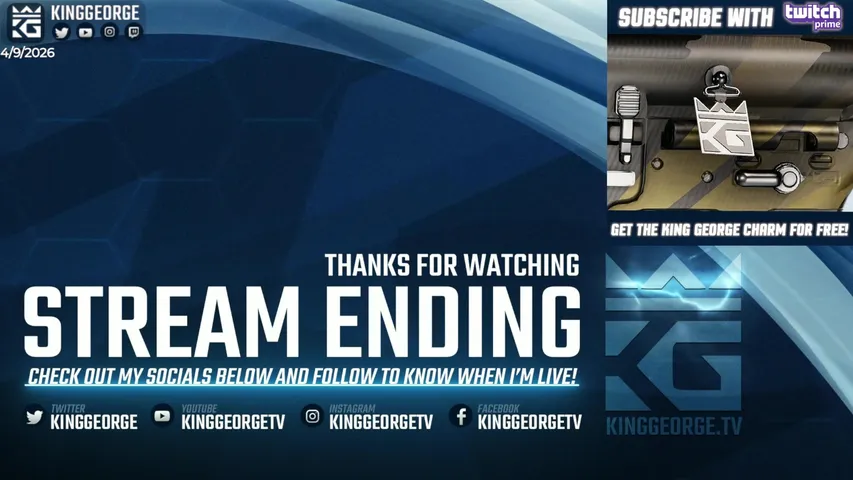 Level 3,485-ExPro-Champ