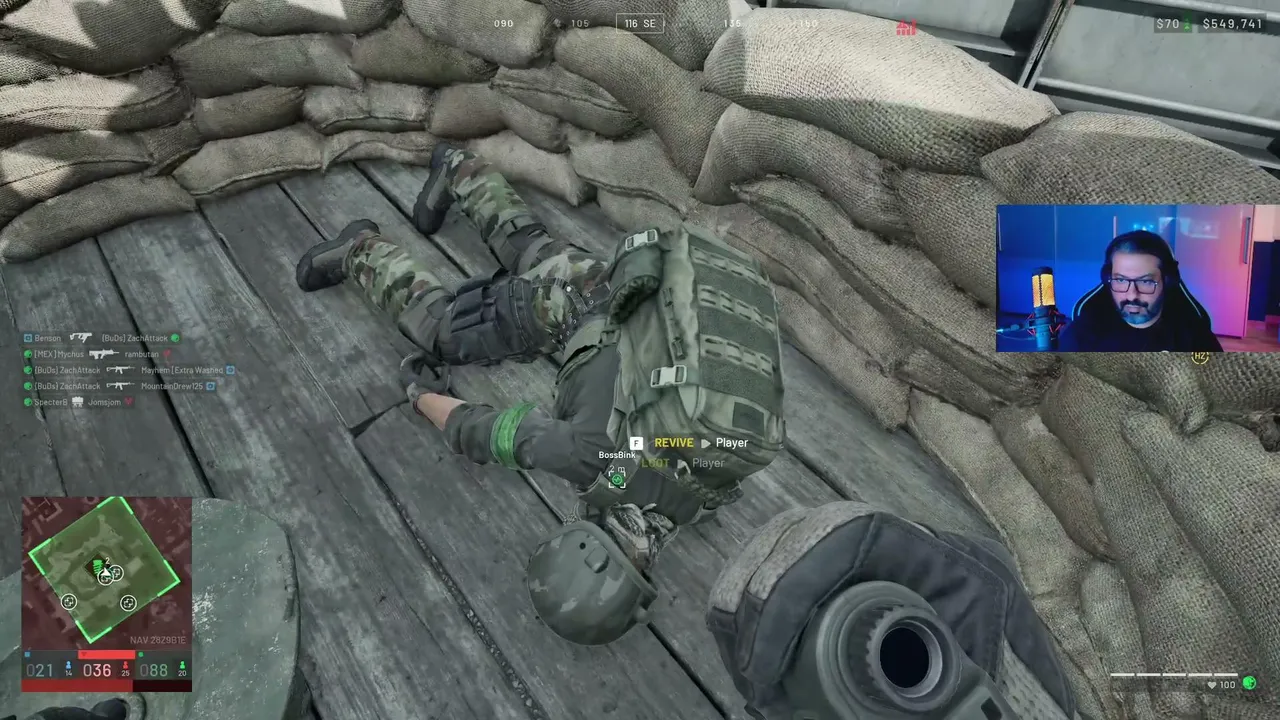 SRathGaming