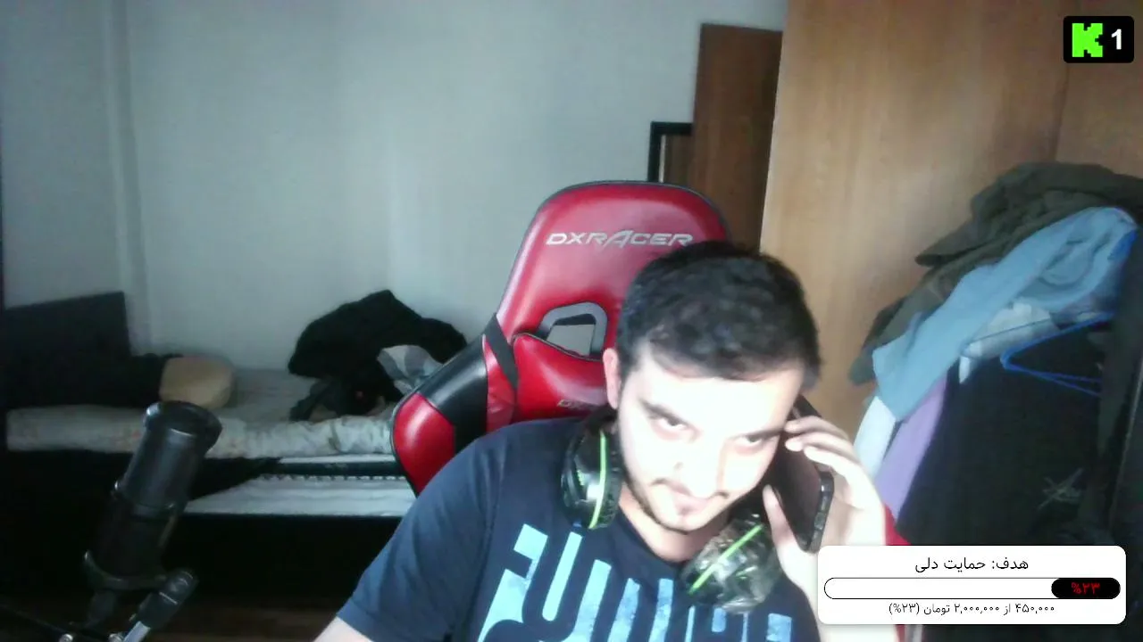 mohammadlive